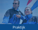 Praktijk