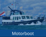 Motorboot