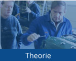 Theorie