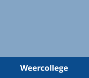 Weercollege