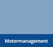 Motormanagement