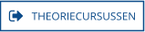 THEORIECURSUSSEN