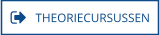 THEORIECURSUSSEN