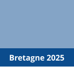 Bretagne 2025
